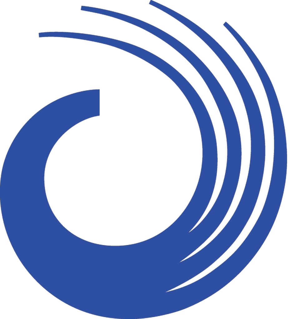 NMAb2b_blue_logo